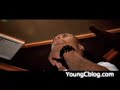 BEST OF BOTH OFFICES: YOUNG C---KING OF PHILLY TALK