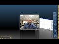 Mr. Teschner's Math - Sketch Parabola from vertex form Equation.mp4