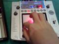 OK, Time For Plan B on KAOSS Pad