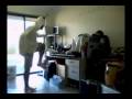 Andii and Ash's Hard Kandy Vid =]
