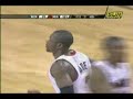 D-wade game winner aganist hornets D-wade game winner aganist hornets