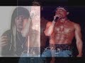 UniKKatil FEAT 2Pac Remix