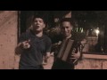 Saludo De Carlos Bohorquez Ver Video