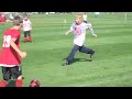 090608LancersSoccer