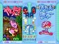puyo puyo fever ぷよぷよフィーバーオンライン さかな王子 挟み込み15連鎖