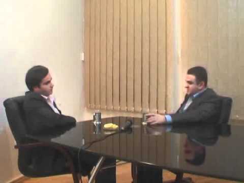 ჩემი არხი