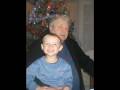 videos de pour mon papa que j'aime