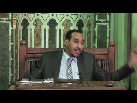 مسألة الأدب للدكتور مختار محسن