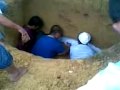 jenazah c zainal disemadi