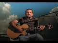 \"Wanderer\" By George Niamonitos Narconon Arrowhead Jams \"Wanderer\" By George Niamonitos Narconon Arrowhead Jams