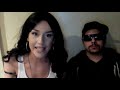 Angel Baby & El Rocky