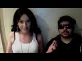Angel Baby amp El Rocky