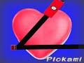 ΓΙΑΤΙ ΠΡΕΠΕΙ ΝΑ ΦΟΡΑΜΕ ΟΛΟΙ ΤΗΝ ΖΩΝΗ ΑΣΦΑΛΕΙΑΣ? ΔΙΑΔΩΣΤΕ ΤΟ!
