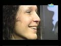 Intervista su Sat 2000 con Don Mazzi Intervista su Sat 2000 con Don Mazzi