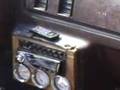 videos de montecarlo