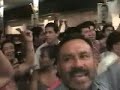 club infantil 23 de mayo chap el apra canta 9