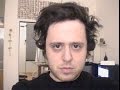 Noah-takes-a-photo-of-himself-every-day-for-6-years