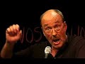 MH-K wos wea wo waun wia en wean MH-K wos wea wo waun wia en wean