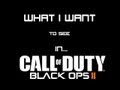 Call of Duty: Black Ops 2 - ZOMBIES and WEAPON CUSTOMIZATION! By Cashmon87! (BO Gameplay/Commentary)