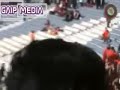 حزب,GAIP,استقلال