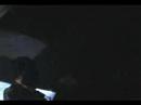 Iron maiden - The trooper - Trail intro Iron maiden - The trooper - Trail intro