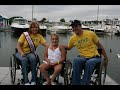In Loving Memory of Steve Carlson 1961 2009