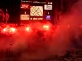 Salida U.Cat�lica - boca