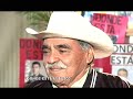 ¿DONDE ESTA MI HIJO? parte 1