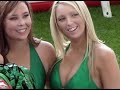 Tribute to the South Sydney Rabbitohs Cheergirls#4