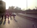 videos de CICLOPISTAS INTERESTATALES II