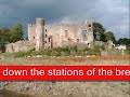 Dylan Thomas - A Refusal to Mourn