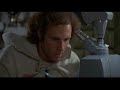 Joan Baez 'Silent Running' - Silent Running