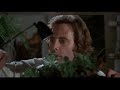 Joan baez silent running - silent running
