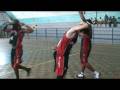 videos de Final do jogo e festa.mpg