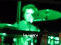 videos de Bicho e Catire - Passagem de som