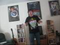 arcade guts reviews bionic commando (the arcade game)