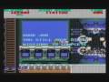 arcade guts reviews bionic commando (the arcade game)