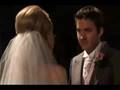 videos de Hollyoaks Backstage The Wedding of Steph and Max Cunningham