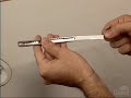 LLumar Training Video \"Breakaway Knife\"
