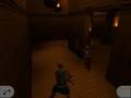 Jedi Knight 2 Jedi Outcast - Colloseum Part 2