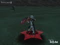 Roryn w/ Zariche - ClaBr (Erica Server)