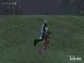 Roryn w/ Zariche - ClaBr (Erica Server)