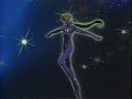 181.Serena y Seiya tienen una cita muy emocionante.Parte 2