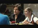 Verbotene Liebe Folge 3171 - Sebastian & Lydia - 195