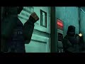 Metal Gear Solid - Ojos de novata Metal Gear Solid - Ojos de novata