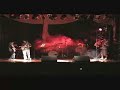 BinB - Hit The Road Jack (RC)