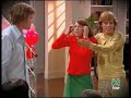 floricienta 1ra temporada capitulo 79  1/5 
