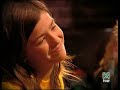 floricienta 1ra temporada capitulo 79  1/5 