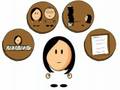 e-portfolios for starters