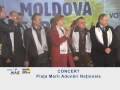 MAE - concert in Piata Marii Adunari Nationale